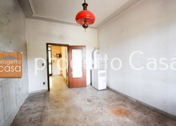 Villa Spilamberto - foto 11