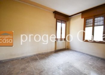 Villa Spilamberto - foto 12