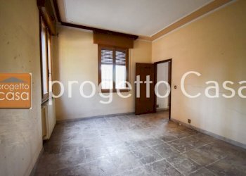 Villa Spilamberto - foto 13