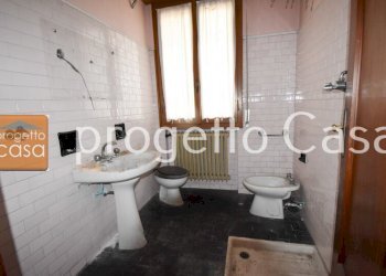 Villa Spilamberto - foto 14