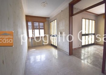 Villa Spilamberto - foto 15