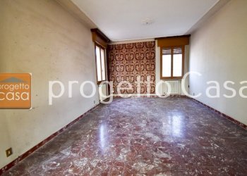 Villa Spilamberto - foto 16