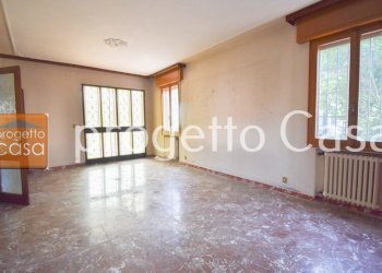 Villa Spilamberto - foto 17