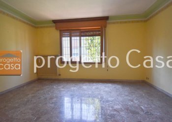 Villa Spilamberto - foto 18