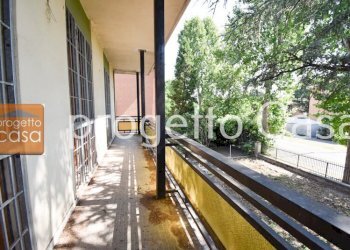 Villa Spilamberto - foto 19