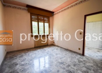 Villa Spilamberto - foto 21