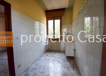 Villa Spilamberto - foto 22