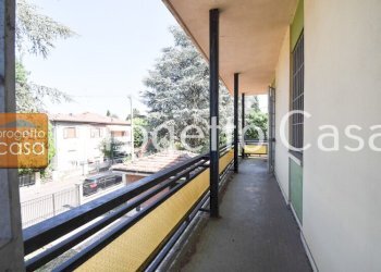 Villa Spilamberto - foto 23