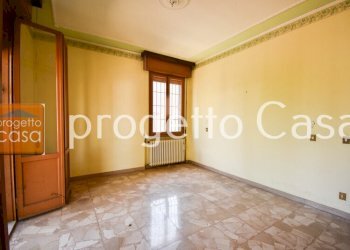 Villa Spilamberto - foto 25