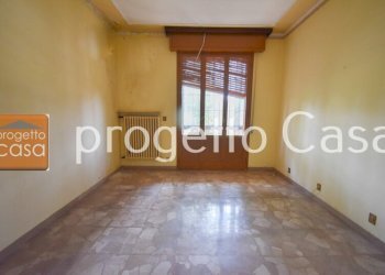 Villa Spilamberto - foto 27