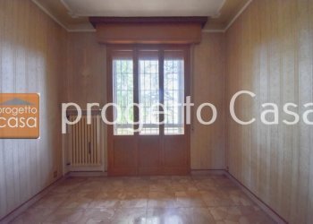 Villa Spilamberto - foto 28