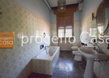 Villa Spilamberto - foto 29