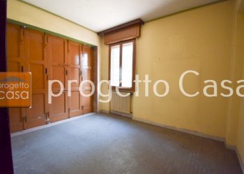 Villa Spilamberto - foto 30