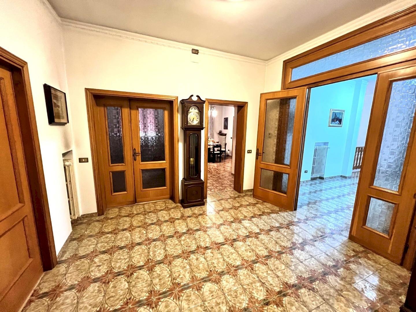 Appartamento Montelupo Fiorentino - foto 1