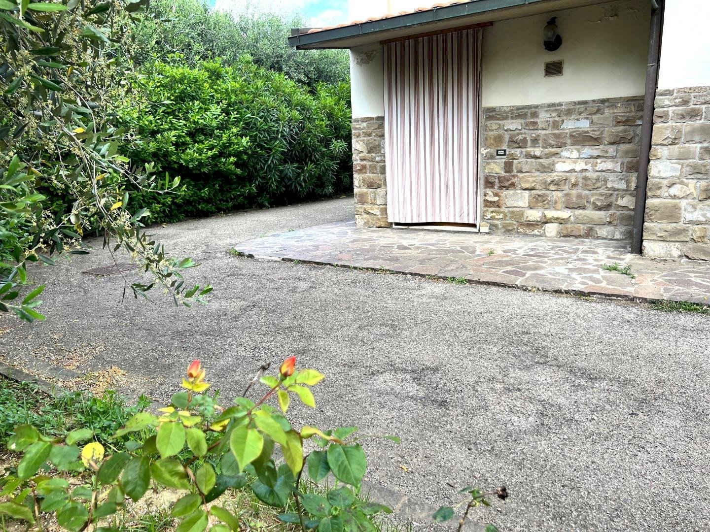 Appartamento Montelupo Fiorentino - foto 2