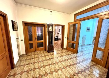 Appartamento Montelupo Fiorentino - foto 1