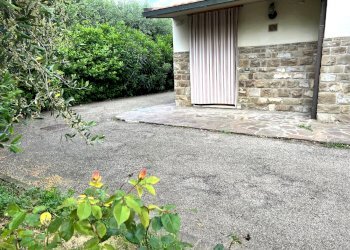 Appartamento Montelupo Fiorentino - foto 2