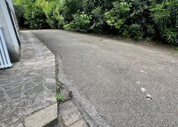 Appartamento Montelupo Fiorentino - foto 3