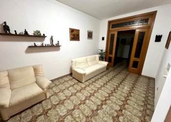 Appartamento Montelupo Fiorentino - foto 4