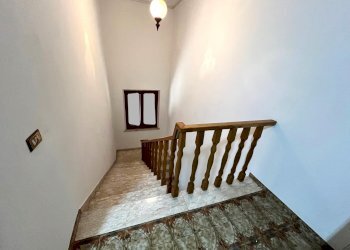 Appartamento Montelupo Fiorentino - foto 5