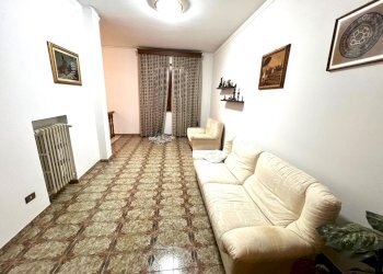 Appartamento Montelupo Fiorentino - foto 6