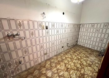 Appartamento Montelupo Fiorentino - foto 7