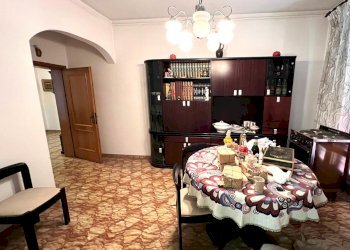 Appartamento Montelupo Fiorentino - foto 8