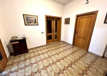 Appartamento Montelupo Fiorentino - foto 10