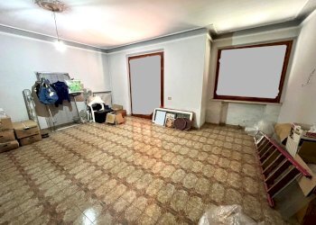 Appartamento Montelupo Fiorentino - foto 11