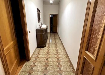 Appartamento Montelupo Fiorentino - foto 13