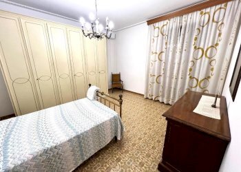 Appartamento Montelupo Fiorentino - foto 14