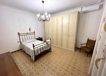 Appartamento Montelupo Fiorentino - foto 15