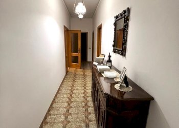 Appartamento Montelupo Fiorentino - foto 16