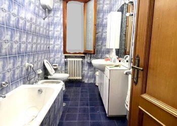 Appartamento Montelupo Fiorentino - foto 18