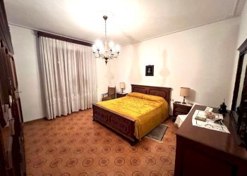 Appartamento Montelupo Fiorentino - foto 19