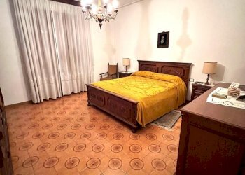 Appartamento Montelupo Fiorentino - foto 20