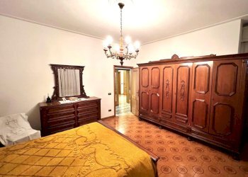 Appartamento Montelupo Fiorentino - foto 22