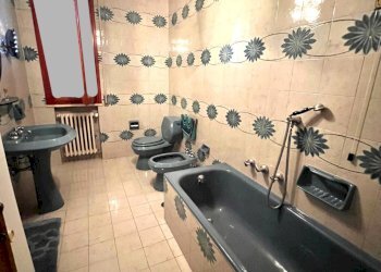 Appartamento Montelupo Fiorentino - foto 23