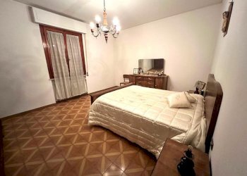 Appartamento Montelupo Fiorentino - foto 24