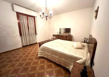 Appartamento Montelupo Fiorentino - foto 25