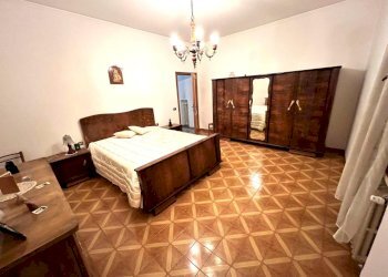 Appartamento Montelupo Fiorentino - foto 26