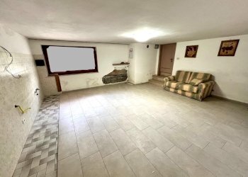 Appartamento Montelupo Fiorentino - foto 27