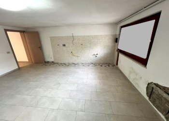 Appartamento Montelupo Fiorentino - foto 28