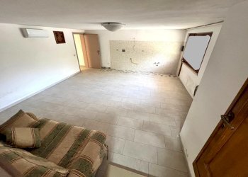 Appartamento Montelupo Fiorentino - foto 29