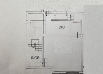 Appartamento Montelupo Fiorentino - foto 31