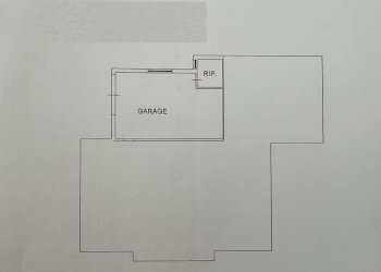 Appartamento Montelupo Fiorentino - foto 32