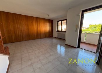 Foto 2 - Villa a Schiera Via Antico Castello, Gorizia - foto 2