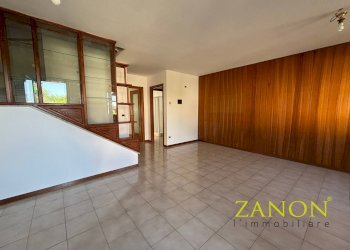 Foto 3 - Villa a Schiera Via Antico Castello, Gorizia - foto 3