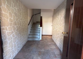 Foto 4 - Villa a Schiera Via Antico Castello, Gorizia - foto 4