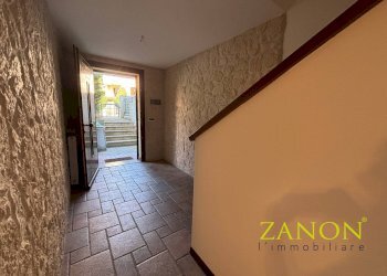 Foto 5 - Villa a Schiera Via Antico Castello, Gorizia - foto 5